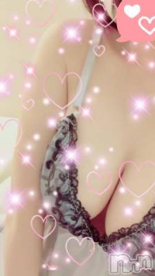 新潟人妻デリヘル 人妻不倫処　桃屋　新潟店(ヒトヅマフリンドコロモモヤ) れんか清楚系エロ(38)の4月25日写メブログ「ＧＷいつから？」