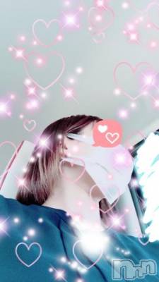 新潟人妻デリヘル 人妻不倫処　桃屋　新潟店(ヒトヅマフリンドコロモモヤ) れんか清楚系エロ(38)の5月1日写メブログ「30日のお礼日記」