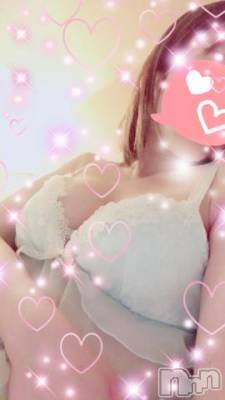 新潟人妻デリヘル 人妻不倫処　桃屋　新潟店(ヒトヅマフリンドコロモモヤ) れんか清楚系エロ(38)の6月11日写メブログ「ショックー！！」