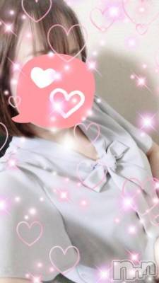 新潟人妻デリヘル 人妻不倫処　桃屋　新潟店(ヒトヅマフリンドコロモモヤ) れんか清楚系エロ(38)の6月25日写メブログ「24日のお礼日記」