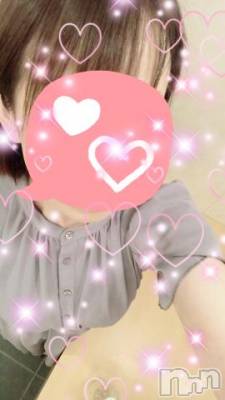 新潟人妻デリヘル 人妻不倫処　桃屋　新潟店(ヒトヅマフリンドコロモモヤ) れんか清楚系エロ(38)の7月2日写メブログ「ツアー禁！！」