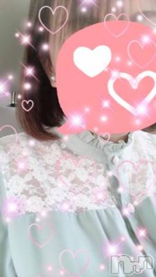 新潟人妻デリヘル 人妻不倫処　桃屋　新潟店(ヒトヅマフリンドコロモモヤ) れんか清楚系エロ(38)の7月3日写メブログ「虫刺されの季節」