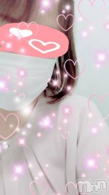 新潟人妻デリヘル 人妻不倫処　桃屋　新潟店(ヒトヅマフリンドコロモモヤ) れんか清楚系エロ(38)の7月8日写メブログ「雨好き？」