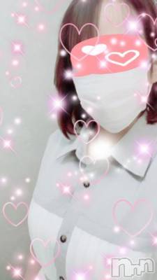 新潟人妻デリヘル 人妻不倫処　桃屋　新潟店(ヒトヅマフリンドコロモモヤ) れんか清楚系エロ(38)の7月22日写メブログ「2週ぶりです(pq´v`*)♪」