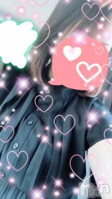 新潟人妻デリヘル 人妻不倫処　桃屋　新潟店(ヒトヅマフリンドコロモモヤ) れんか清楚系エロ(38)の7月25日写メブログ「23日のお礼日記」