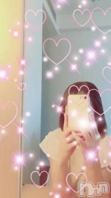 新潟人妻デリヘル 人妻不倫処　桃屋　新潟店(ヒトヅマフリンドコロモモヤ) れんか清楚系エロ(38)の7月31日写メブログ「出勤します♡」
