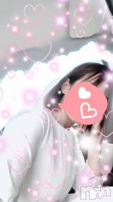新潟人妻デリヘル 人妻不倫処　桃屋　新潟店(ヒトヅマフリンドコロモモヤ) れんか清楚系エロ(38)の8月18日写メブログ「ｱｯｽｱｽｱｽ( ⍢ )/ｱｽｱｽ~( ⍢ )/」