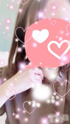 新潟人妻デリヘル 人妻不倫処　桃屋　新潟店(ヒトヅマフリンドコロモモヤ) れんか清楚系エロ(38)の8月20日写メブログ「19日のお礼日記」