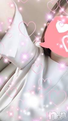 新潟人妻デリヘル 人妻不倫処　桃屋　新潟店(ヒトヅマフリンドコロモモヤ) れんか清楚系エロ(38)の8月22日写メブログ「海行った？？」