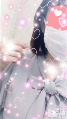 新潟人妻デリヘル 人妻不倫処　桃屋　新潟店(ヒトヅマフリンドコロモモヤ) れんか清楚系エロ(38)の8月23日写メブログ「わーい！行くぜーっ！」