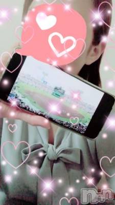 新潟人妻デリヘル 人妻不倫処　桃屋　新潟店(ヒトヅマフリンドコロモモヤ) れんか清楚系エロ(38)の8月23日写メブログ「甲子園観たいよね？」