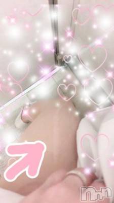 新潟人妻デリヘル 人妻不倫処　桃屋　新潟店(ヒトヅマフリンドコロモモヤ) れんか清楚系エロ(38)の8月27日写メブログ「やっちゃった」