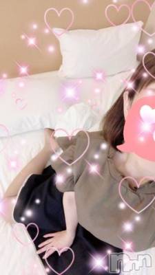 新潟人妻デリヘル 人妻不倫処　桃屋　新潟店(ヒトヅマフリンドコロモモヤ) れんか清楚系エロ(38)の8月28日写メブログ「27日のお礼日記」