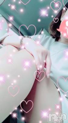 新潟人妻デリヘル 人妻不倫処　桃屋　新潟店(ヒトヅマフリンドコロモモヤ) れんか清楚系エロ(38)の9月12日写メブログ「仕事合間に！？」