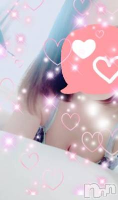 新潟人妻デリヘル 人妻不倫処　桃屋　新潟店(ヒトヅマフリンドコロモモヤ) れんか清楚系エロ(38)の9月18日写メブログ「18日のお礼日記」