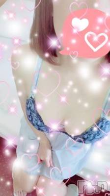 新潟人妻デリヘル 人妻不倫処　桃屋　新潟店(ヒトヅマフリンドコロモモヤ) れんか清楚系エロ(38)の9月21日写メブログ「こんなのまで////」