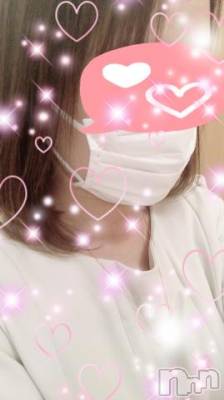 新潟人妻デリヘル 人妻不倫処　桃屋　新潟店(ヒトヅマフリンドコロモモヤ) れんか清楚系エロ(38)の9月23日写メブログ「気持ちいい♡」
