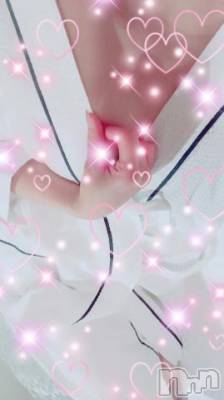 新潟人妻デリヘル 人妻不倫処　桃屋　新潟店(ヒトヅマフリンドコロモモヤ) れんか清楚系エロ(38)の9月24日写メブログ「24日のお礼日記」