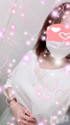 新潟人妻デリヘル 人妻不倫処　桃屋　新潟店(ヒトヅマフリンドコロモモヤ) れんか清楚系エロ(38)の10月14日写メブログ「もうすぐ♡♡」