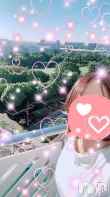 新潟人妻デリヘル 人妻不倫処　桃屋　新潟店(ヒトヅマフリンドコロモモヤ) れんか清楚系エロ(38)の10月16日写メブログ「平日だけどあーそぼ♡♡」