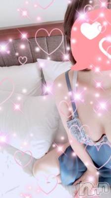 新潟人妻デリヘル 人妻不倫処　桃屋　新潟店(ヒトヅマフリンドコロモモヤ) れんか清楚系エロ(38)の10月16日写メブログ「+1するぞー！！」