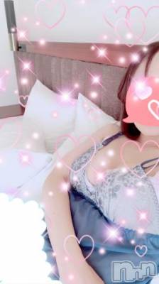 新潟人妻デリヘル 人妻不倫処　桃屋　新潟店(ヒトヅマフリンドコロモモヤ) れんか清楚系エロ(38)の11月3日写メブログ「スイッチが観たくて」