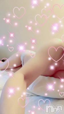 新潟人妻デリヘル 人妻不倫処　桃屋　新潟店(ヒトヅマフリンドコロモモヤ) れんか清楚系エロ(38)の11月4日写メブログ「ラブホの大画面と大音量で」