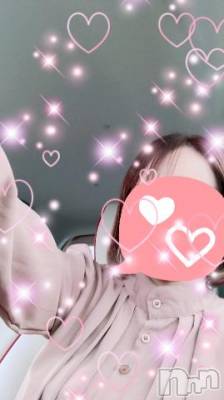 新潟人妻デリヘル 人妻不倫処　桃屋　新潟店(ヒトヅマフリンドコロモモヤ) れんか清楚系エロ(38)の11月6日写メブログ「5日のお礼日記」
