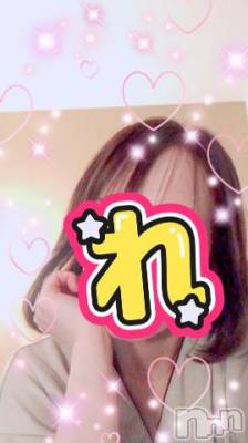 新潟人妻デリヘル 人妻不倫処　桃屋　新潟店(ヒトヅマフリンドコロモモヤ) れんか清楚系エロ(38)の11月12日写メブログ「うちわスタンプどう？」