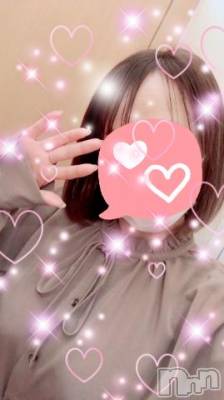 新潟人妻デリヘル 人妻不倫処　桃屋　新潟店(ヒトヅマフリンドコロモモヤ) れんか清楚系エロ(38)の11月12日写メブログ「12日のお礼日記」