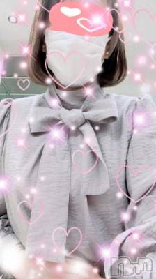 新潟人妻デリヘル 人妻不倫処　桃屋　新潟店(ヒトヅマフリンドコロモモヤ) れんか清楚系エロ(38)の11月13日写メブログ「あさってレア平日！！」