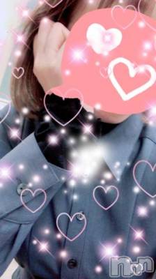 新潟人妻デリヘル 人妻不倫処　桃屋　新潟店(ヒトヅマフリンドコロモモヤ) れんか清楚系エロ(38)の11月24日写メブログ「日曜だけね❤️」