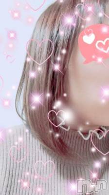 新潟人妻デリヘル 人妻不倫処　桃屋　新潟店(ヒトヅマフリンドコロモモヤ) れんか清楚系エロ(38)の11月25日写メブログ「BLACKFRIDAY!!!」