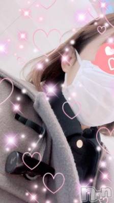 新潟人妻デリヘル 人妻不倫処　桃屋　新潟店(ヒトヅマフリンドコロモモヤ) れんか清楚系エロ(38)の11月26日写メブログ「26日のお礼日記」