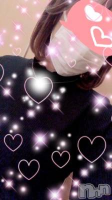 新潟人妻デリヘル 人妻不倫処　桃屋　新潟店(ヒトヅマフリンドコロモモヤ) れんか清楚系エロ(38)の12月2日写メブログ「出勤日です♡」