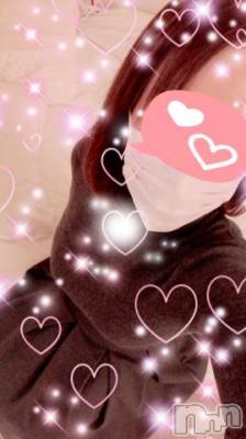 新潟人妻デリヘル 人妻不倫処　桃屋　新潟店(ヒトヅマフリンドコロモモヤ) れんか清楚系エロ(38)の12月3日写メブログ「2日のお礼日記」