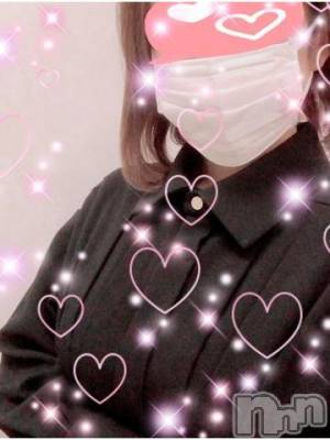 新潟人妻デリヘル 人妻不倫処　桃屋　新潟店(ヒトヅマフリンドコロモモヤ) れんか清楚系エロ(38)の12月9日写メブログ「なにかの影響♡」