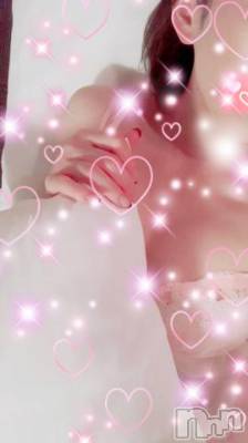 新潟人妻デリヘル 人妻不倫処　桃屋　新潟店(ヒトヅマフリンドコロモモヤ) れんか清楚系エロ(38)の12月11日写メブログ「11日のお礼日記」