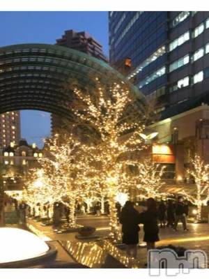 新潟人妻デリヘル 人妻不倫処　桃屋　新潟店(ヒトヅマフリンドコロモモヤ) れんか清楚系エロ(38)の12月22日写メブログ「明日会おうね💕︎」