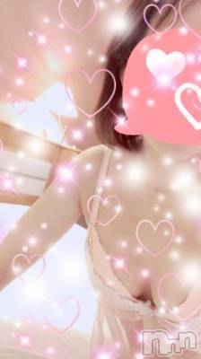 新潟人妻デリヘル 人妻不倫処　桃屋　新潟店(ヒトヅマフリンドコロモモヤ) れんか清楚系エロ(38)の12月23日写メブログ「23日のお礼日記」