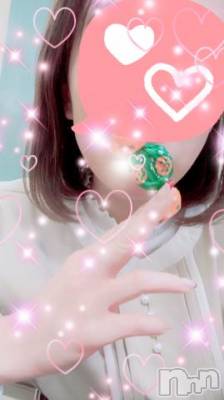 新潟人妻デリヘル 人妻不倫処　桃屋　新潟店(ヒトヅマフリンドコロモモヤ) れんか清楚系エロ(38)の12月26日写メブログ「告知できないまま、、、」