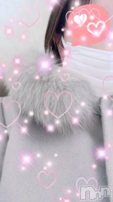 新潟人妻デリヘル 人妻不倫処　桃屋　新潟店(ヒトヅマフリンドコロモモヤ) れんか清楚系エロ(38)の12月27日写メブログ「太陽じゃん️☀️.°」