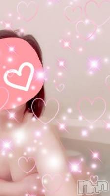 新潟人妻デリヘル 人妻不倫処　桃屋　新潟店(ヒトヅマフリンドコロモモヤ) れんか清楚系エロ(38)の12月28日写メブログ「27日のお礼日記」
