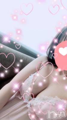 新潟人妻デリヘル 人妻不倫処　桃屋　新潟店(ヒトヅマフリンドコロモモヤ) れんか清楚系エロ(38)の1月6日写メブログ「三連休？？」