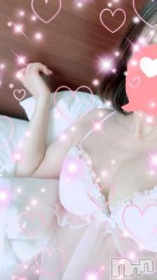 新潟人妻デリヘル 人妻不倫処　桃屋　新潟店(ヒトヅマフリンドコロモモヤ) れんか清楚系エロ(38)の1月6日写メブログ「連れ出して♡♡」