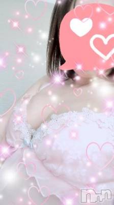 新潟人妻デリヘル 人妻不倫処　桃屋　新潟店(ヒトヅマフリンドコロモモヤ) れんか清楚系エロ(38)の1月7日写メブログ「7日のお礼日記」