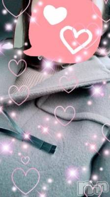 新潟人妻デリヘル 人妻不倫処　桃屋　新潟店(ヒトヅマフリンドコロモモヤ) れんか清楚系エロ(38)の1月20日写メブログ「ひさしぶりーᕷ*.°」