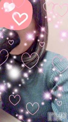 新潟人妻デリヘル 人妻不倫処　桃屋　新潟店(ヒトヅマフリンドコロモモヤ) れんか清楚系エロ(38)の1月20日写メブログ「20日のお礼日記」