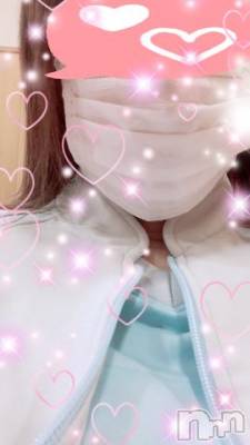 新潟人妻デリヘル 人妻不倫処　桃屋　新潟店(ヒトヅマフリンドコロモモヤ) れんか清楚系エロ(38)の1月26日写メブログ「健康♡♡」