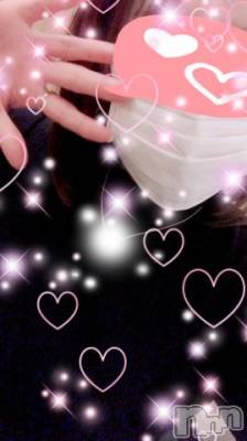 新潟人妻デリヘル 人妻不倫処　桃屋　新潟店(ヒトヅマフリンドコロモモヤ) れんか清楚系エロ(38)の1月28日写メブログ「28日のお礼日記」